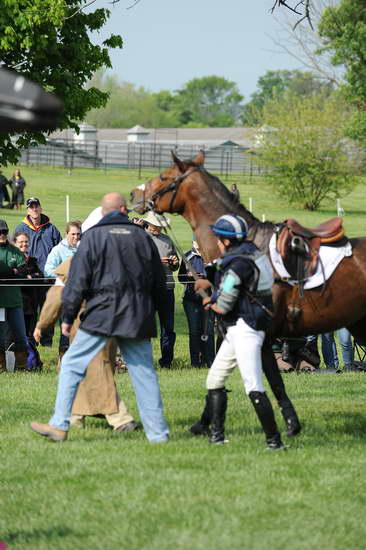 Rolex-4-28-12-XC-7013-Veronica-KarenOConnor-DDeRosaPhoto