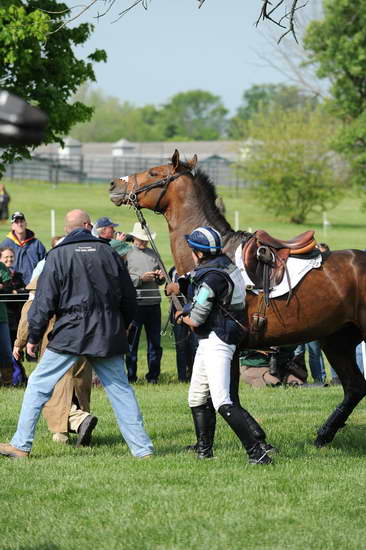 Rolex-4-28-12-XC-7014-Veronica-KarenOConnor-DDeRosaPhoto