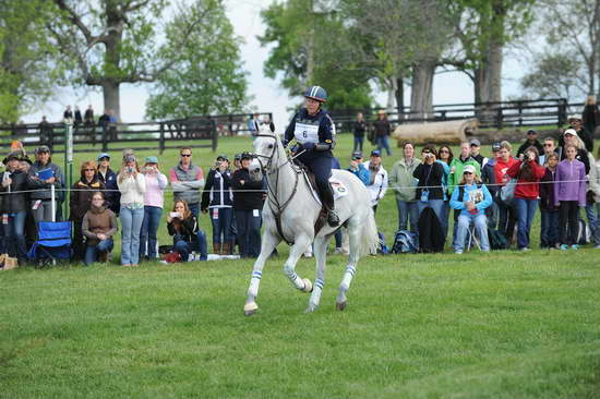 Rolex-4-28-12-XC-7030-CourageousComet-BeckyHolder-DDeRosaPhoto