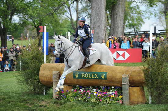 Rolex-4-28-12-XC-7034-CourageousComet-BeckyHolder-DDeRosaPhoto