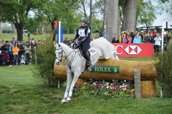 Rolex-4-28-12-XC-7035-CourageousComet-BeckyHolder-DDeRosaPhoto