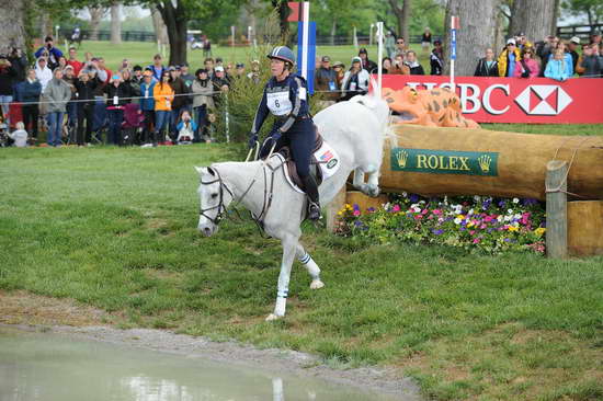 Rolex-4-28-12-XC-7037-CourageousComet-BeckyHolder-DDeRosaPhoto