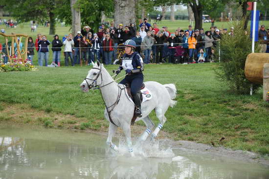 Rolex-4-28-12-XC-7042-CourageousComet-BeckyHolder-DDeRosaPhoto