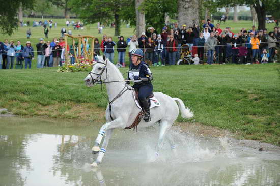 Rolex-4-28-12-XC-7044-CourageousComet-BeckyHolder-DDeRosaPhoto