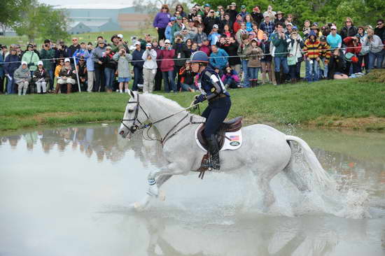 Rolex-4-28-12-XC-7054-CourageousComet-BeckyHolder-DDeRosaPhoto