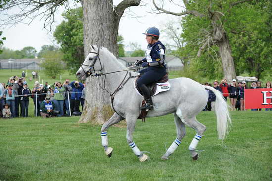 Rolex-4-28-12-XC-7059-CourageousComet-BeckyHolder-DDeRosaPhoto