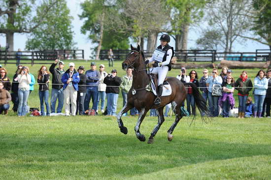 Rolex-4-28-12-XC-7074-MarilynLittle-Meredith-RFRovanoRex-DDeRosaPhoto