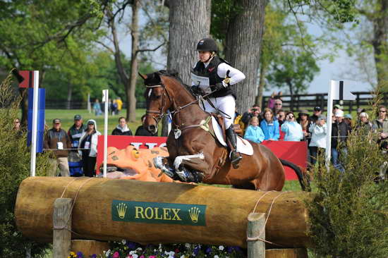 Rolex-4-28-12-XC-7076-MarilynLittle-Meredith-RFRovanoRex-DDeRosaPhoto