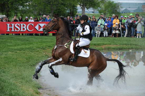 Rolex-4-28-12-XC-7095-MarilynLittle-Meredith-RFRovanoRex-DDeRosaPhoto