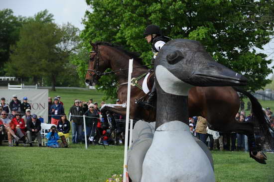 Rolex-4-28-12-XC-7099-MarilynLittle-Meredith-RFRovanoRex-DDeRosaPhoto