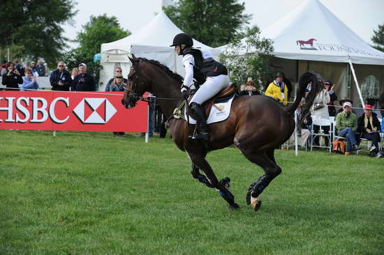 Rolex-4-28-12-XC-7103-MarilynLittle-Meredith-RFRovanoRex-DDeRosaPhoto