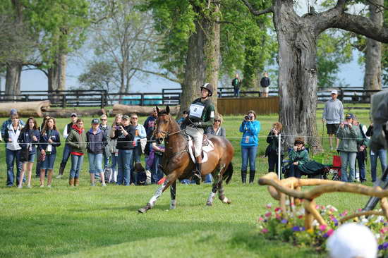 Rolex-4-28-12-XC-7107-JamesAlliston-8JumbosJake-GBR-DDeRosaPhoto
