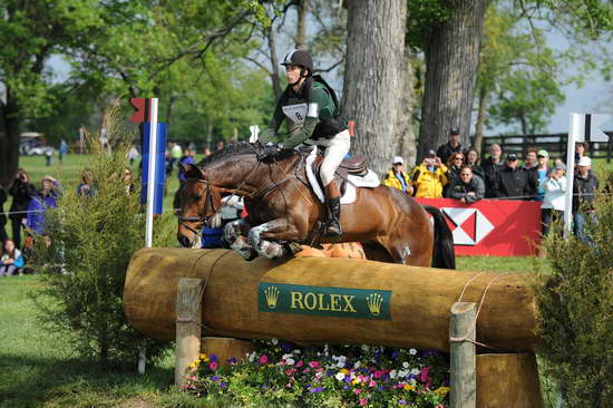 Rolex-4-28-12-XC-7110-JamesAlliston-8JumbosJake-GBR-DDeRosaPhoto