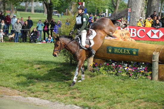 Rolex-4-28-12-XC-7113-JamesAlliston-8JumbosJake-GBR-DDeRosaPhoto