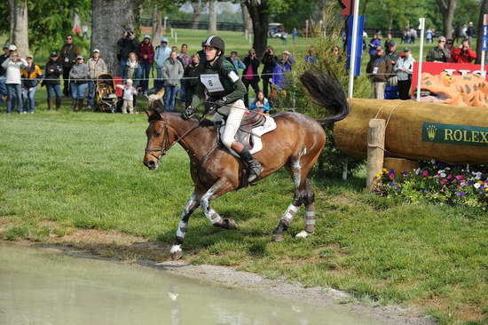 Rolex-4-28-12-XC-7116-JamesAlliston-8JumbosJake-GBR-DDeRosaPhoto