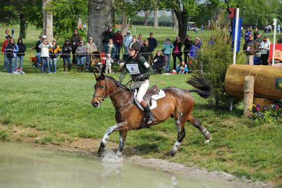 Rolex-4-28-12-XC-7117-JamesAlliston-8JumbosJake-GBR-DDeRosaPhoto