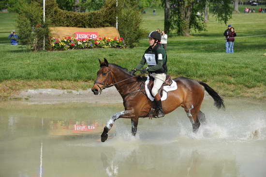 Rolex-4-28-12-XC-7120-JamesAlliston-8JumbosJake-GBR-DDeRosaPhoto