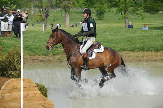 Rolex-4-28-12-XC-7123-JamesAlliston-8JumbosJake-GBR-DDeRosaPhoto