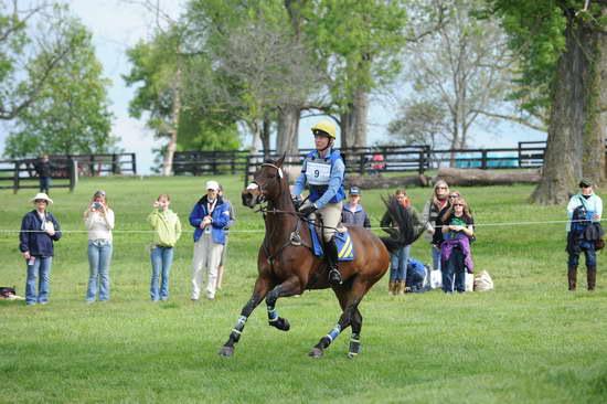Rolex-4-28-12-XC-7147-JolieWentworth-GoodKnight-DDeRosaPhoto