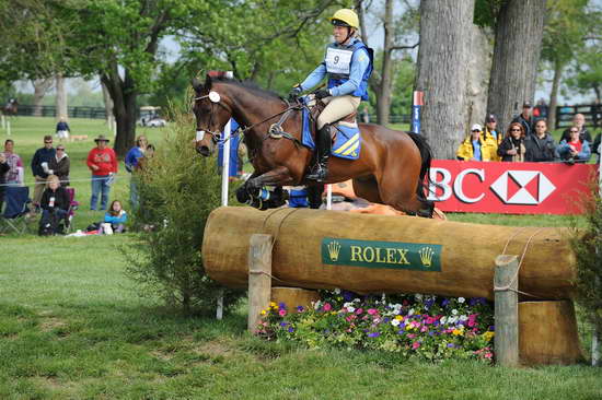 Rolex-4-28-12-XC-7149-JolieWentworth-GoodKnight-DDeRosaPhoto