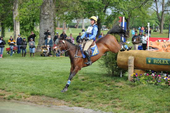 Rolex-4-28-12-XC-7152-JolieWentworth-GoodKnight-DDeRosaPhoto