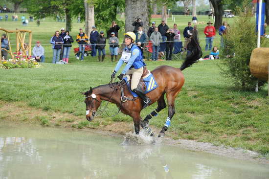 Rolex-4-28-12-XC-7154-JolieWentworth-GoodKnight-DDeRosaPhoto
