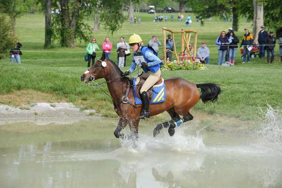 Rolex-4-28-12-XC-7158-JolieWentworth-GoodKnight-DDeRosaPhoto