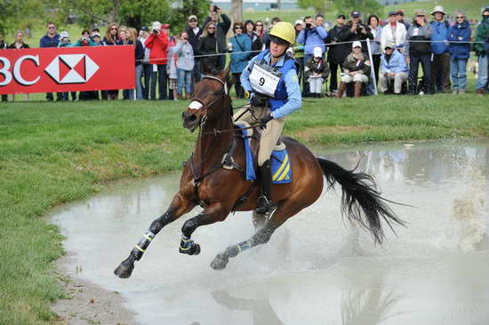 Rolex-4-28-12-XC-7163-JolieWentworth-GoodKnight-DDeRosaPhoto