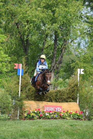 Rolex-4-28-12-XC-7167-JolieWentworth-GoodKnight-DDeRosaPhoto