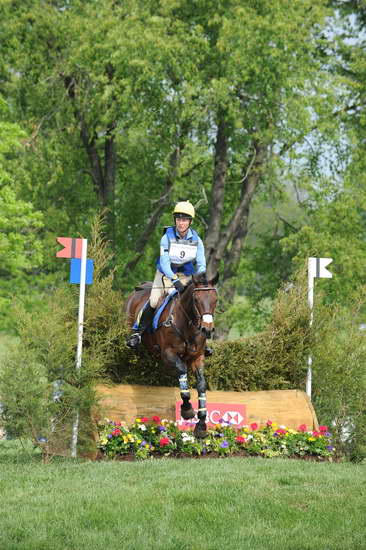 Rolex-4-28-12-XC-7168-JolieWentworth-GoodKnight-DDeRosaPhoto