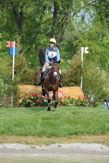 Rolex-4-28-12-XC-7171-JolieWentworth-GoodKnight-DDeRosaPhoto