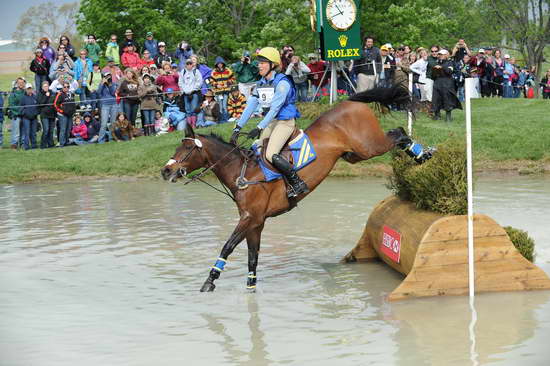 Rolex-4-28-12-XC-7182-JolieWentworth-GoodKnight-DDeRosaPhoto