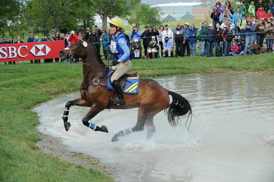 Rolex-4-28-12-XC-7185-JolieWentworth-GoodKnight-DDeRosaPhoto