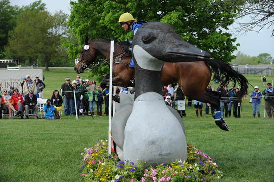 Rolex-4-28-12-XC-7188-JolieWentworth-GoodKnight-DDeRosaPhoto