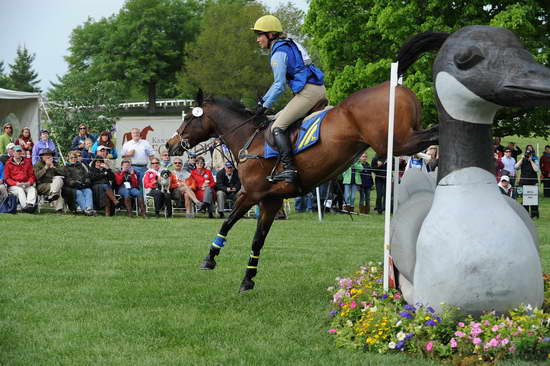 Rolex-4-28-12-XC-7190-JolieWentworth-GoodKnight-DDeRosaPhoto