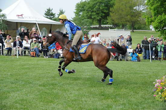 Rolex-4-28-12-XC-7193-JolieWentworth-GoodKnight-DDeRosaPhoto