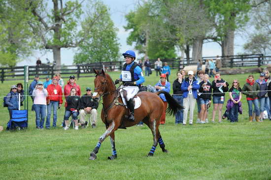 Rolex-4-28-12-XC-7198-PhillipDutton-FernhillEagle-DDeRosaPhoto