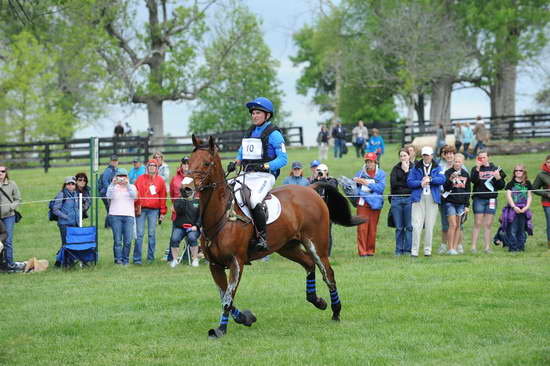 Rolex-4-28-12-XC-7199-PhillipDutton-FernhillEagle-DDeRosaPhoto