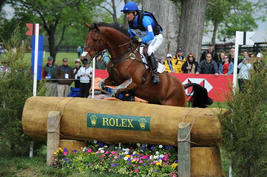 Rolex-4-28-12-XC-7202-PhillipDutton-FernhillEagle-DDeRosaPhoto