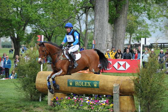 Rolex-4-28-12-XC-7204-PhillipDutton-FernhillEagle-DDeRosaPhoto