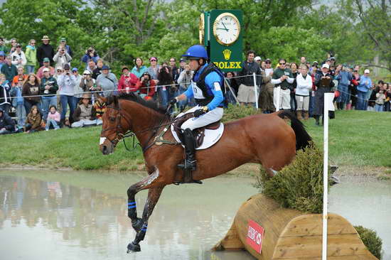 Rolex-4-28-12-XC-7219-PhillipDutton-FernhillEagle-DDeRosaPhoto