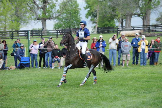 Rolex-4-28-12-XC-7239-MichaelPollard-WonderfulWill-DDeRosaPhoto