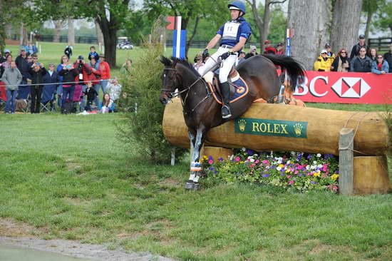 Rolex-4-28-12-XC-7250-MichaelPollard-WonderfulWill-DDeRosaPhoto