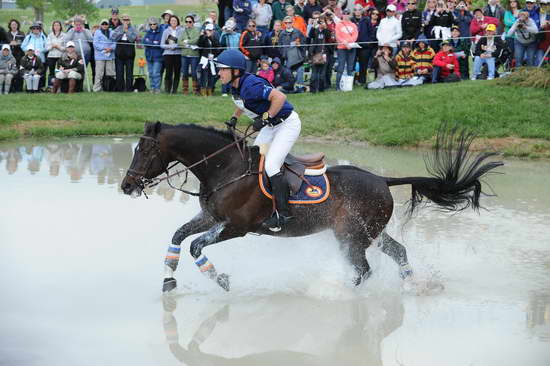 Rolex-4-28-12-XC-7271-MichaelPollard-WonderfulWill-DDeRosaPhoto