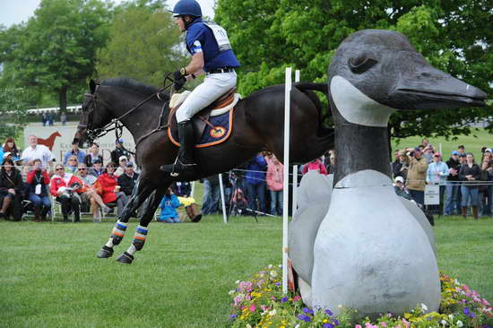 Rolex-4-28-12-XC-7281-MichaelPollard-WonderfulWill-DDeRosaPhoto