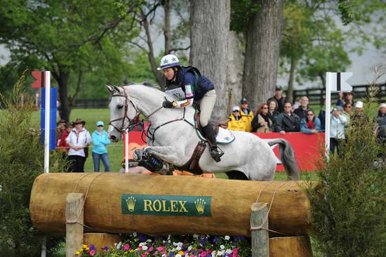 Rolex-4-28-12-XC-7297-KristiNunnink-R-Star-DDeRosaPhoto
