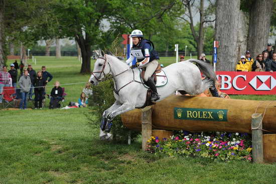 Rolex-4-28-12-XC-7299-KristiNunnink-R-Star-DDeRosaPhoto