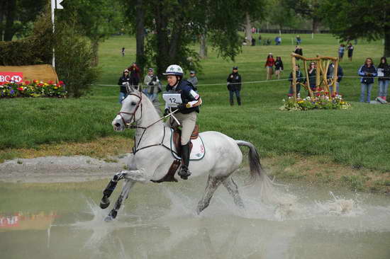 Rolex-4-28-12-XC-7306-KristiNunnink-R-Star-DDeRosaPhoto
