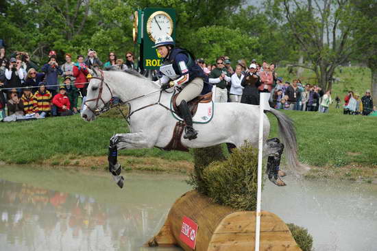 Rolex-4-28-12-XC-7313-KristiNunnink-R-Star-DDeRosaPhoto