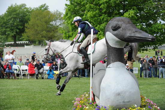Rolex-4-28-12-XC-7325-KristiNunnink-R-Star-DDeRosaPhoto